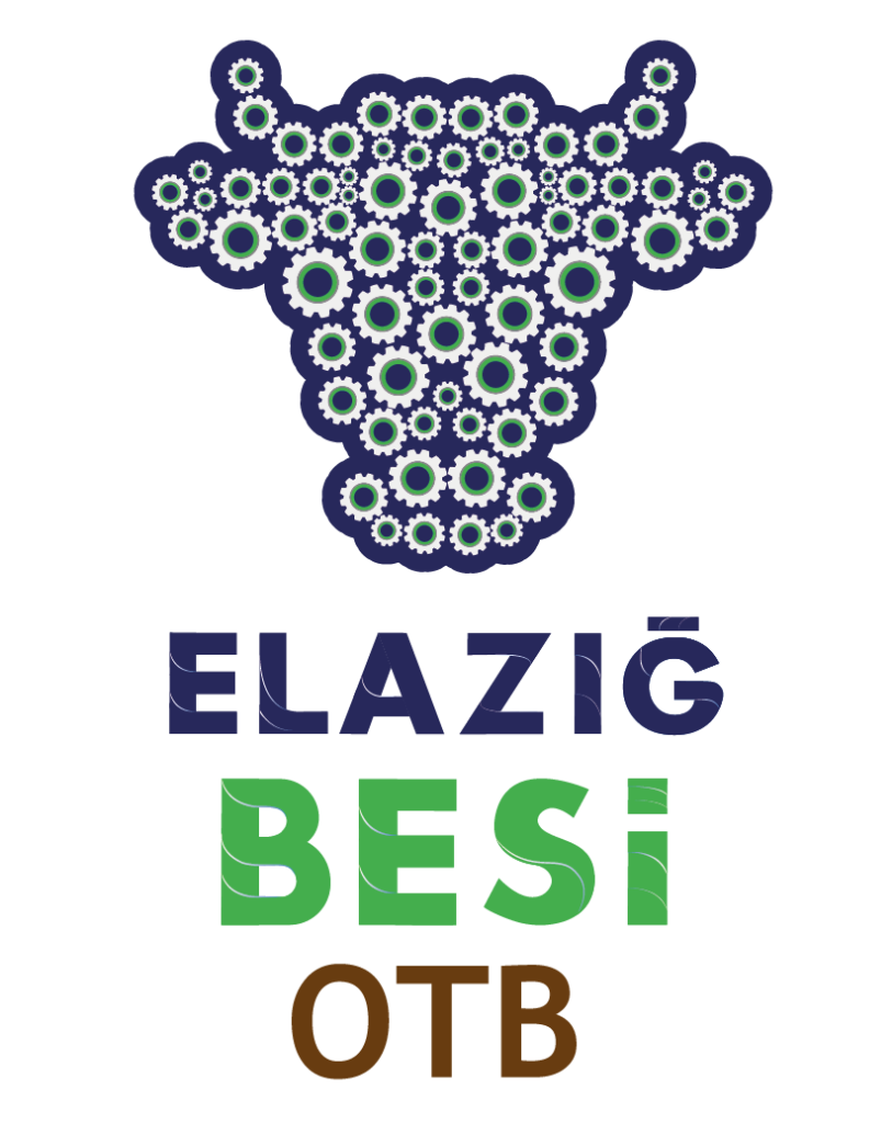 Besi OTB’mizde Tahsisler Geçici Olarak Durdurulmuştur