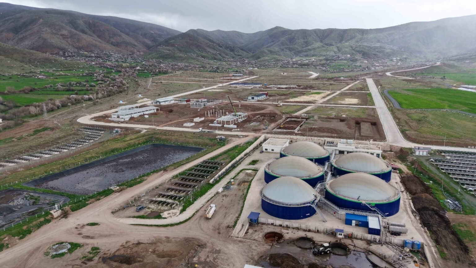 Elazığ Besi OTB’de Güncel Durum 05.04.2026